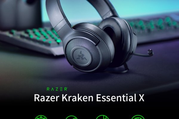 Кракен даркнет store kraken dark link