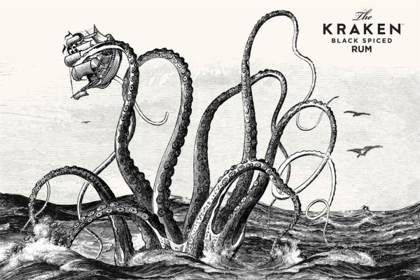 Kraken даркнет что это