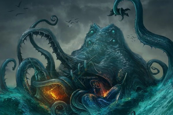 Кракен ссылка kraken dark link