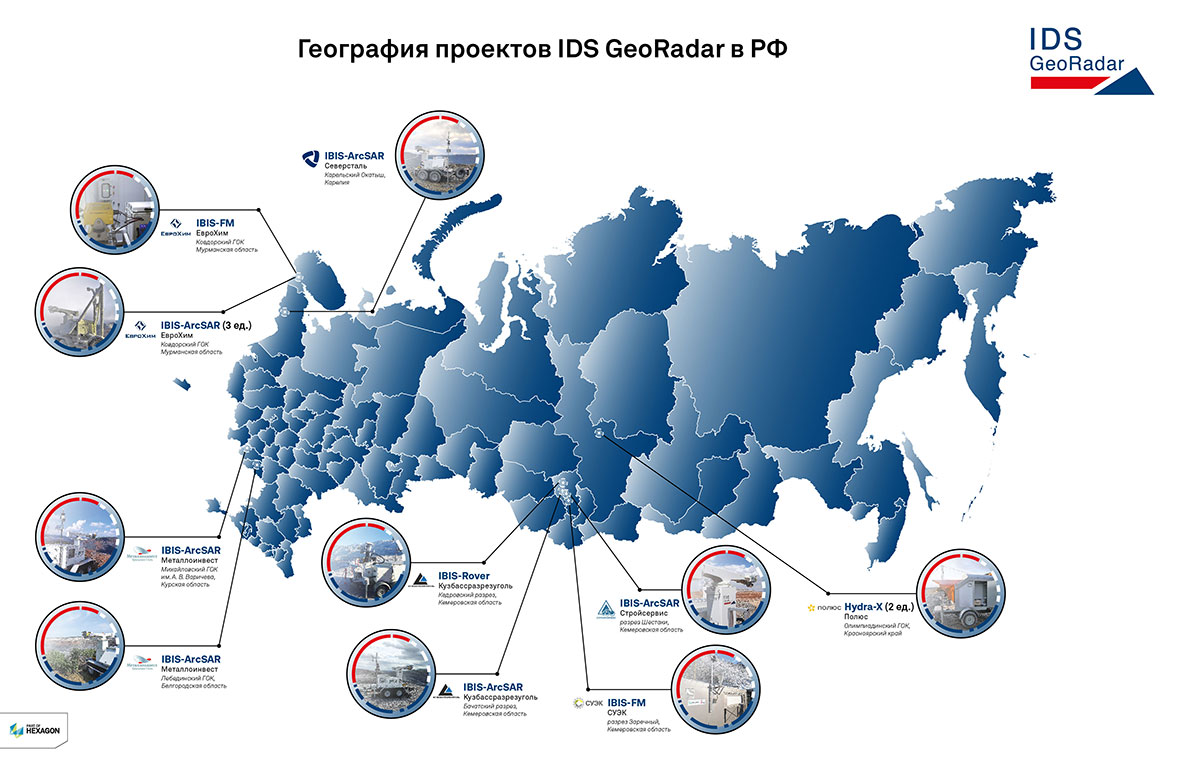 Кракен магазин наркоты