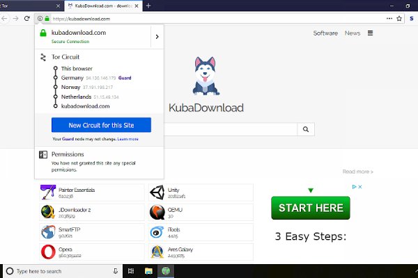 Kraken market ссылка тор