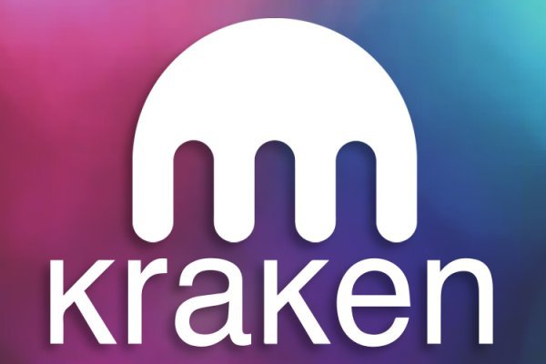 Kraken 5at