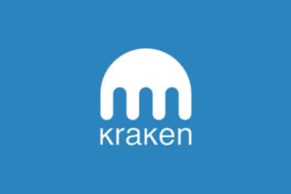 Сайт kraken darknet