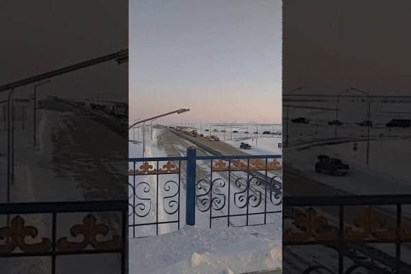 Пользователь не найден кракен даркнет