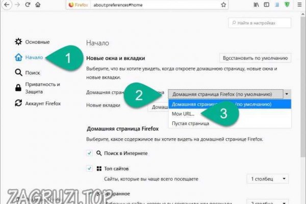 Кракен даркнет