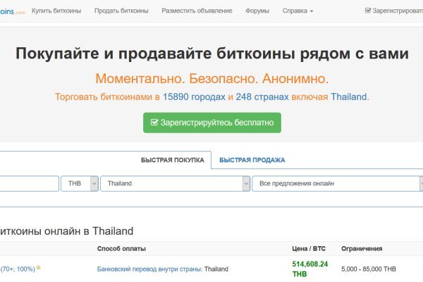 Кракен это наркотики