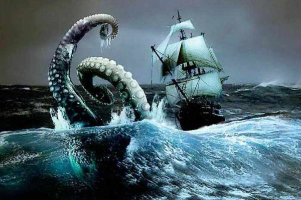 Кракен даркнет kraken link24 info