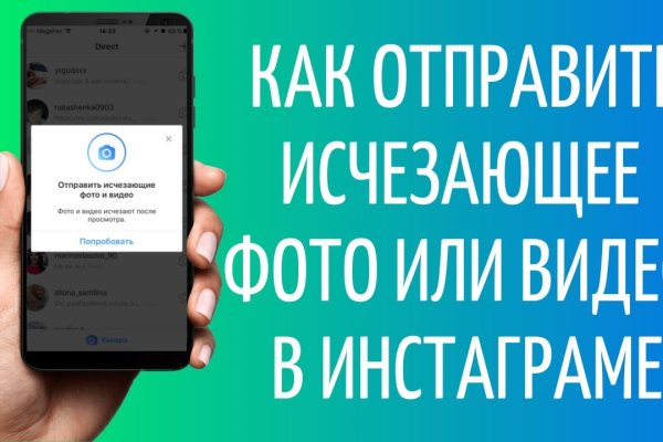 Официальный сайт kraken kraken clear com