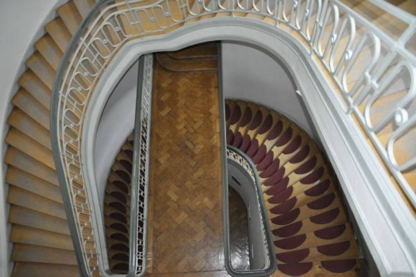 Кракен дарк оригинал ссылка