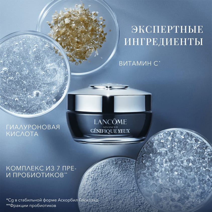Кракен официальный сайт