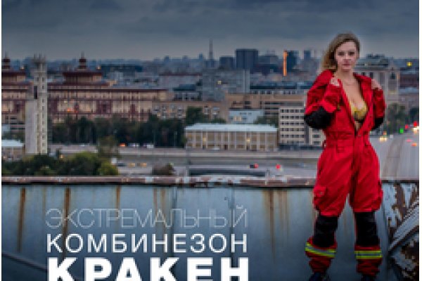 Сайт krn