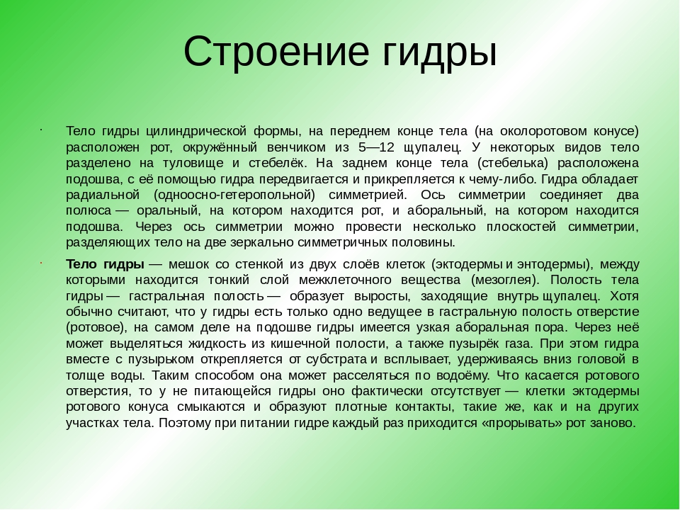 Как восстановить страницу на кракене